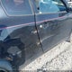 1N4AL2EP3AC160652 2010 Nissan Altima 2.5 S auction photo thumbnail 14