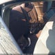 1N4AL2EP3AC160652 2010 Nissan Altima 2.5 S auction photo thumbnail 8