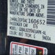1N4AL2EP3AC160652 2010 Nissan Altima 2.5 S auction photo thumbnail 9