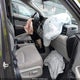 5FNRL6H5XKB101407 2019 Honda Odyssey Ex auction photo thumbnail 5