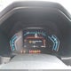 5FNRL6H5XKB101407 2019 Honda Odyssey Ex auction photo thumbnail 7