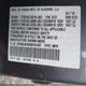 5FNRL6H5XKB101407 2019 Honda Odyssey Ex auction photo thumbnail 9