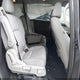 5FNRL6H5XKB101407 2019 Honda Odyssey Ex auction photo thumbnail 8