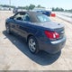 1C3LC45K18N668222 2008 Chrysler Sebring Lx auction photo thumbnail 3