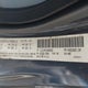 1C3LC45K18N668222 2008 Chrysler Sebring Lx auction photo thumbnail 9