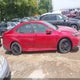 4T1DAACK5SU128338 2025 Toyota Camry Se auction photo thumbnail 13