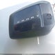 4T1DAACK5SU128338 2025 Toyota Camry Se auction photo thumbnail 11