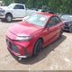 4T1DAACK5SU128338 2025 Toyota Camry Se auction photo thumbnail 2