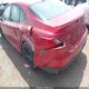 4T1DAACK5SU128338 2025 Toyota Camry Se auction photo thumbnail 6