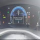 4T1DAACK5SU128338 2025 Toyota Camry Se auction photo thumbnail 7