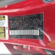 4T1DAACK5SU128338 2025 Toyota Camry Se auction photo thumbnail 9