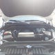 1GTR9CED0MZ135796 2021 GMC Sierra 1500 4Wd Double Cab Standard Box Elevation auction photo thumbnail 10