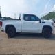 1GTR9CED0MZ135796 2021 GMC Sierra 1500 4Wd Double Cab Standard Box Elevation auction photo thumbnail 13