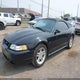 1FAFP45X1YF232639 2000 Ford Mustang Gt auction photo thumbnail 2