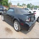 1FAFP45X1YF232639 2000 Ford Mustang Gt auction photo thumbnail 3