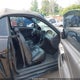 1FAFP45X1YF232639 2000 Ford Mustang Gt auction photo thumbnail 5