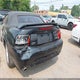 1FAFP45X1YF232639 2000 Ford Mustang Gt auction photo thumbnail 6
