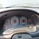 1FAFP45X1YF232639 2000 Ford Mustang Gt auction photo thumbnail 7
