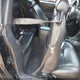1FAFP45X1YF232639 2000 Ford Mustang Gt auction photo thumbnail 8