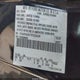 1FAFP45X1YF232639 2000 Ford Mustang Gt auction photo thumbnail 9