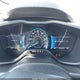 1FADP5AU2FL100321 2015 Ford C-Max Hybrid Se auction photo thumbnail 7