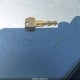 1FTCR10AXRPB95854 1994 Ford Ranger auction photo thumbnail 11