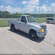 1FTCR10AXRPB95854 1994 Ford Ranger auction photo thumbnail 1