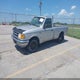1FTCR10AXRPB95854 1994 Ford Ranger auction photo thumbnail 2