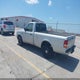 1FTCR10AXRPB95854 1994 Ford Ranger auction photo thumbnail 3