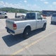 1FTCR10AXRPB95854 1994 Ford Ranger auction photo thumbnail 4