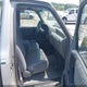 1FTCR10AXRPB95854 1994 Ford Ranger auction photo thumbnail 5