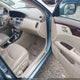 4T1BK36B88U255749 2008 Toyota Avalon Limited auction photo thumbnail 5