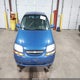KL1TD66668B117217 2008 Chevrolet Aveo 5 Ls auction photo thumbnail 12