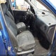 KL1TD66668B117217 2008 Chevrolet Aveo 5 Ls auction photo thumbnail 5