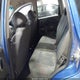 KL1TD66668B117217 2008 Chevrolet Aveo 5 Ls auction photo thumbnail 8