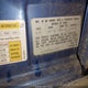 KL1TD66668B117217 2008 Chevrolet Aveo 5 Ls auction photo thumbnail 9
