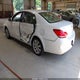 4T1BK36B86U081727 2006 Toyota Avalon Xls auction photo thumbnail 3