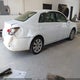 4T1BK36B86U081727 2006 Toyota Avalon Xls auction photo thumbnail 4