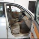 4T1BK36B86U081727 2006 Toyota Avalon Xls auction photo thumbnail 5