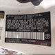 4T1BK36B86U081727 2006 Toyota Avalon Xls auction photo thumbnail 9