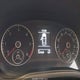 1VWCN7A38DC096509 2013 Volkswagen Passat 2.0L Tdi Sel Premium auction photo thumbnail 7