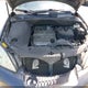 2T2GA31U34C006381 2004 Lexus Rx 330 auction photo thumbnail 10