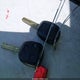 2T2GA31U34C006381 2004 Lexus Rx 330 auction photo thumbnail 11