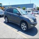 2T2GA31U34C006381 2004 Lexus Rx 330 auction photo thumbnail 1