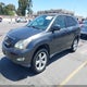 2T2GA31U34C006381 2004 Lexus Rx 330 auction photo thumbnail 2