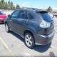 2T2GA31U34C006381 2004 Lexus Rx 330 auction photo thumbnail 3