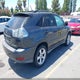 2T2GA31U34C006381 2004 Lexus Rx 330 auction photo thumbnail 4