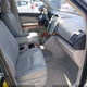2T2GA31U34C006381 2004 Lexus Rx 330 auction photo thumbnail 5