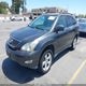 2T2GA31U34C006381 2004 Lexus Rx 330 auction photo thumbnail 6