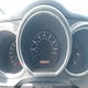 2T2GA31U34C006381 2004 Lexus Rx 330 auction photo thumbnail 7